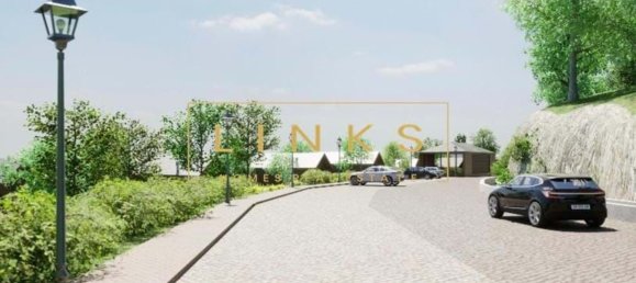 10000m² Land in Calheta, Portugal No. 109589 7