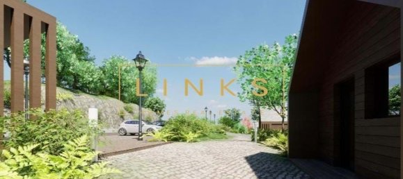 10000m² Land in Calheta, Portugal No. 109589 9