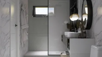 6 chambres Maison à Jumilla, Spain No. 240442