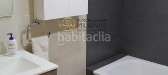 Дом с 2 спальнями в Гольф Баия, Испания № 88191 2