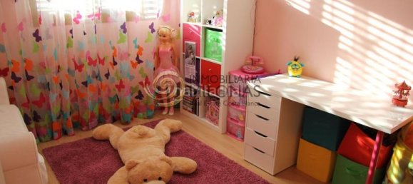 Дом с 2 спальнями в Гольф Баия, Испания № 88191 4