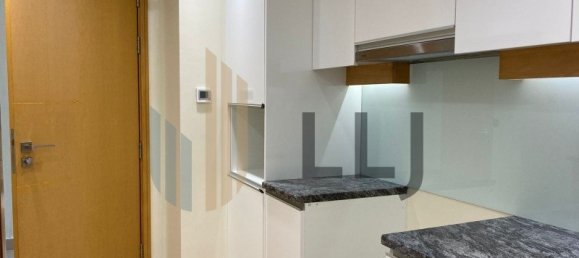 3 bedrooms Apartment in Al Khalidiya, UAE No. 52822 6