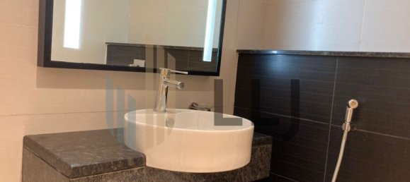 3 bedrooms Apartment in Al Khalidiya, UAE No. 52822 21