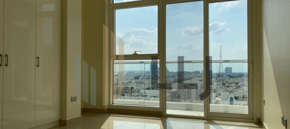 3 bedrooms Apartment in Al Khalidiya, UAE No. 52822 24