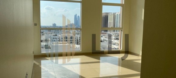 3 bedrooms Apartment in Al Khalidiya, UAE No. 52822 16