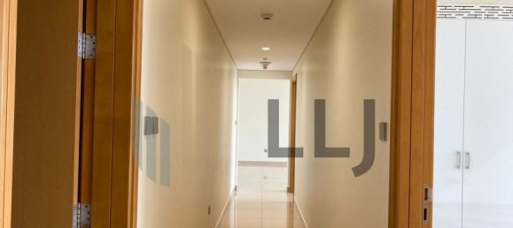 3 bedrooms Apartment in Al Khalidiya, UAE No. 52822 13