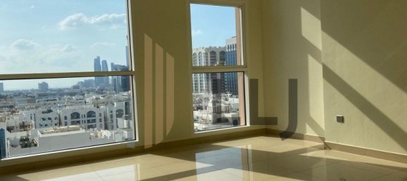 3 bedrooms Apartment in Al Khalidiya, UAE No. 52822 4