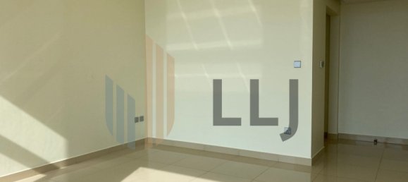 3 bedrooms Apartment in Al Khalidiya, UAE No. 52822 17