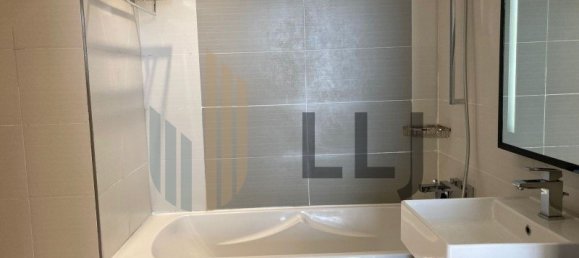 3 bedrooms Apartment in Al Khalidiya, UAE No. 52822 20