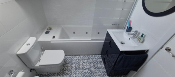 6 Schlafzimmer Stadthaus in Majadahonda, Spain, Nr. 155874 25