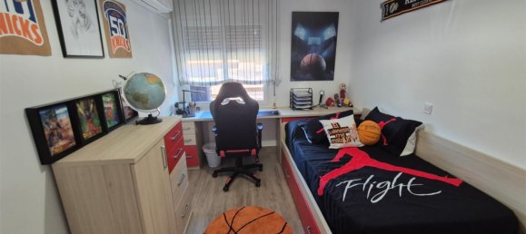 6 Schlafzimmer Stadthaus in Majadahonda, Spain, Nr. 155874 20