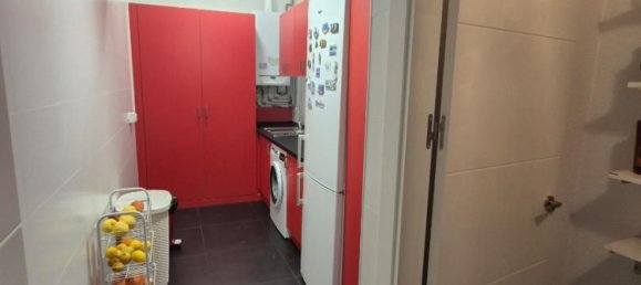 6 Schlafzimmer Stadthaus in Majadahonda, Spain, Nr. 155874 27