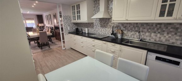 6 Schlafzimmer Stadthaus in Majadahonda, Spain, Nr. 155874 10