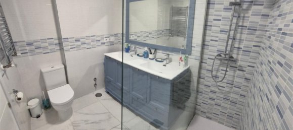 6 Schlafzimmer Stadthaus in Majadahonda, Spain, Nr. 155874 21