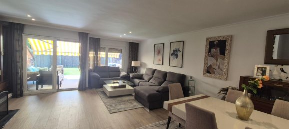 6 Schlafzimmer Stadthaus in Majadahonda, Spain, Nr. 155874 9