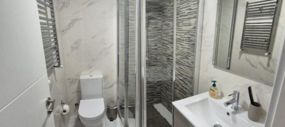 6 Schlafzimmer Stadthaus in Majadahonda, Spain, Nr. 155874 29