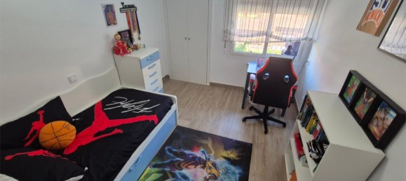 6 Schlafzimmer Stadthaus in Majadahonda, Spain, Nr. 155874 19