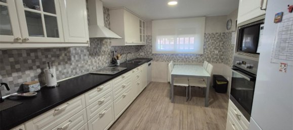 6 Schlafzimmer Stadthaus in Majadahonda, Spain, Nr. 155874 11