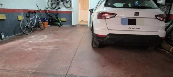 6 Schlafzimmer Stadthaus in Majadahonda, Spain, Nr. 155874 30