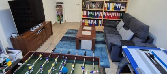 6 Schlafzimmer Stadthaus in Majadahonda, Spain, Nr. 155874 28