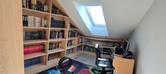 6 Schlafzimmer Stadthaus in Majadahonda, Spain, Nr. 155874 26