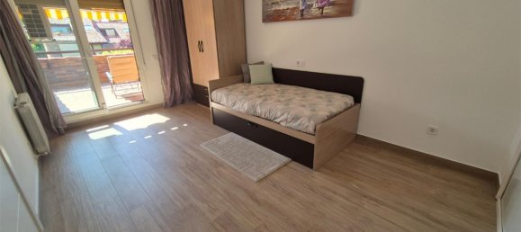 6 Schlafzimmer Stadthaus in Majadahonda, Spain, Nr. 155874 24