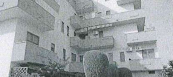 7-Zimmer Wohnung in Vigevano, Italy, Nr. 196897 6