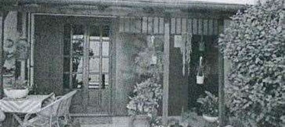 7-Zimmer Wohnung in Vigevano, Italy, Nr. 196897 3