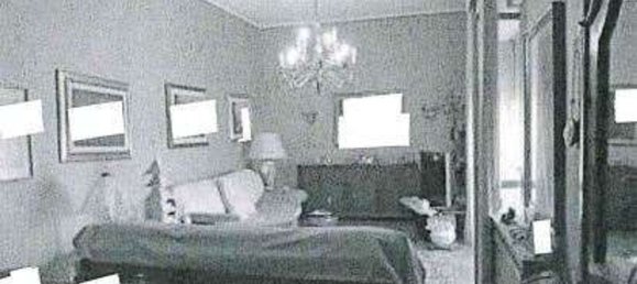 7-Zimmer Wohnung in Vigevano, Italy, Nr. 196897 15