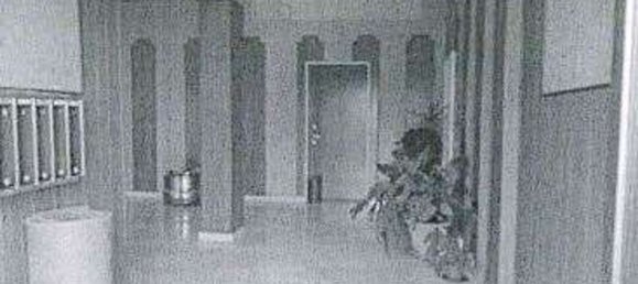 7-Zimmer Wohnung in Vigevano, Italy, Nr. 196897 4