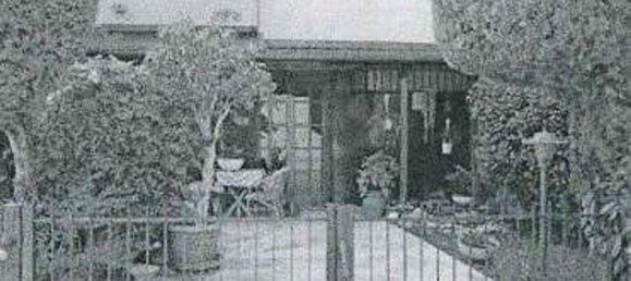 7-Zimmer Wohnung in Vigevano, Italy, Nr. 196897 2