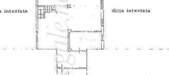 7-Zimmer Wohnung in Vigevano, Italy, Nr. 196897 16