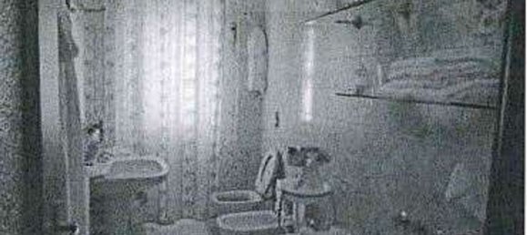 7-Zimmer Wohnung in Vigevano, Italy, Nr. 196897 12