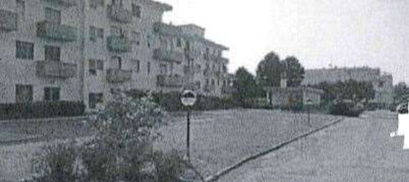 7-Zimmer Wohnung in Vigevano, Italy, Nr. 196897 5