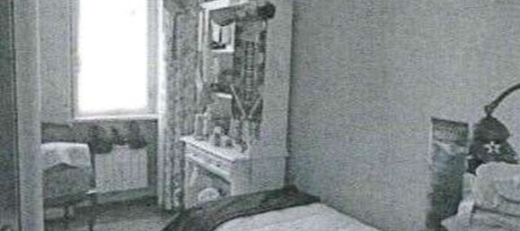 7-Zimmer Wohnung in Vigevano, Italy, Nr. 196897 14