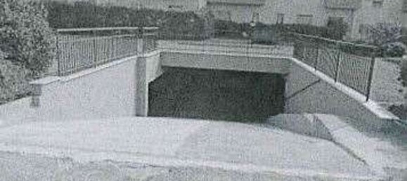 7-Zimmer Wohnung in Vigevano, Italy, Nr. 196897 7