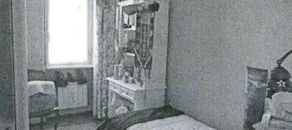 7-Zimmer Wohnung in Vigevano, Italy, Nr. 196897 11