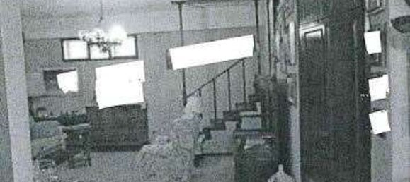 7-Zimmer Wohnung in Vigevano, Italy, Nr. 196897 9