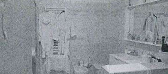 7-Zimmer Wohnung in Vigevano, Italy, Nr. 196897 8