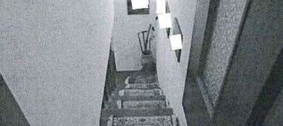 7-Zimmer Wohnung in Vigevano, Italy, Nr. 196897 10