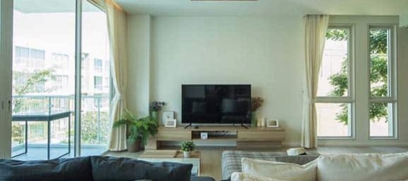 2 chambres Condo à Hua Hin, Thailand No. 6868 2