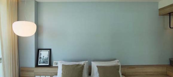 2 chambres Condo à Hua Hin, Thailand No. 6868 11