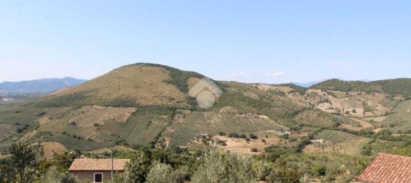 2 rooms Apartment in Scandriglia, Italy No. 310281 14