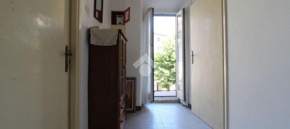 2 rooms Apartment in Scandriglia, Italy No. 310281 11