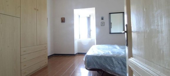 2 rooms Apartment in Scandriglia, Italy No. 310281 8