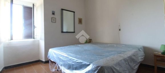 2 rooms Apartment in Scandriglia, Italy No. 310281 7