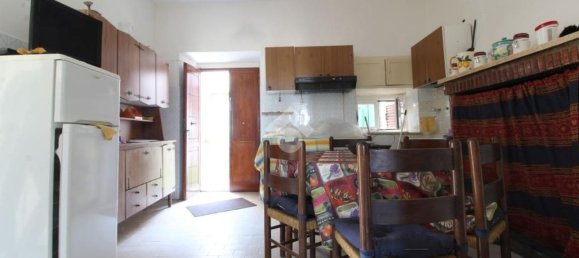 2 rooms Apartment in Scandriglia, Italy No. 310281 3
