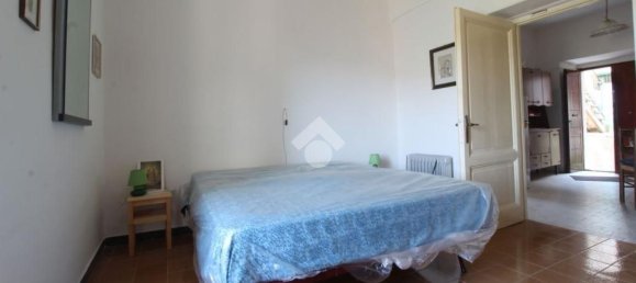 2 rooms Apartment in Scandriglia, Italy No. 310281 6