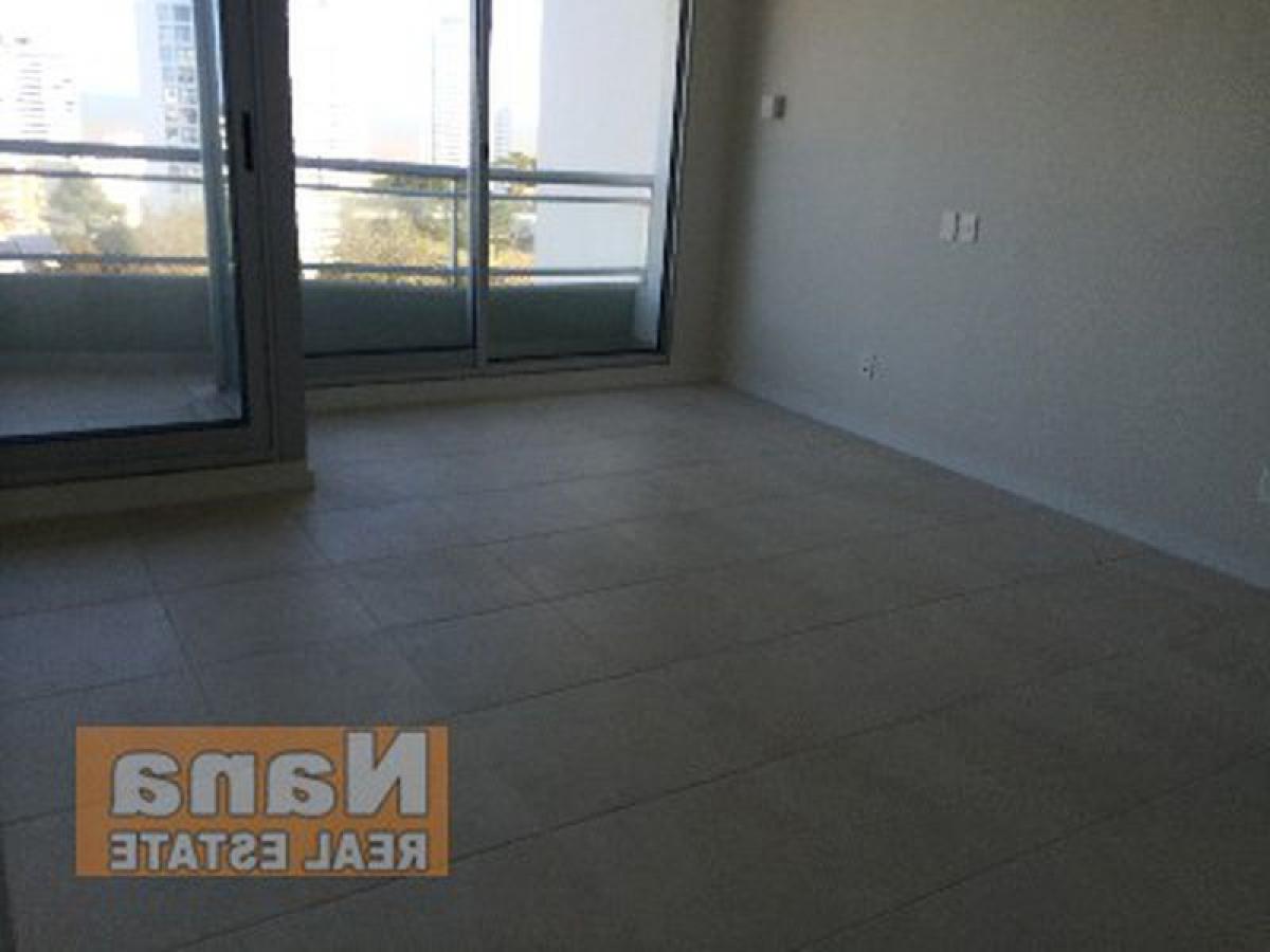 3 غرف نوم شقة في Maldonado, Uruguay رقم 3050