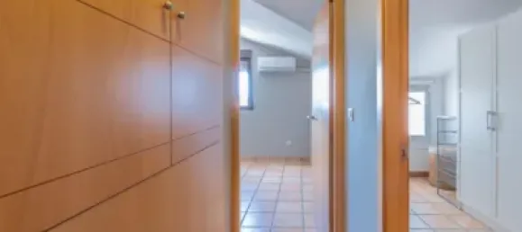 3 chambres Penthouse à Monachil, Spain No. 176347 38